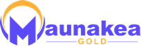 Maunakea Gold | Gold IRA for IRA Gold Enthusiasts